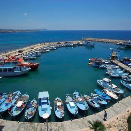 Beautiful 5 Star Holiday In A Prime Location In Ayia Napa, Book Early To Secure Your Dates, 1282 Willa Ajia Napa