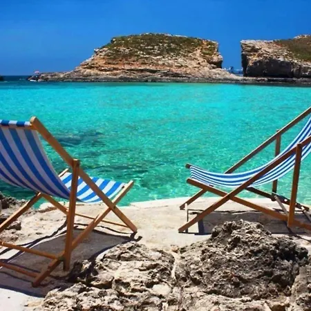 Beautiful 5 Star Holiday In A Prime Location In Ayia Napa, Book Early To Secure Your Dates, 1282 *