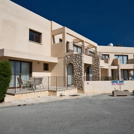 Beautiful 5 Star Holiday In A Prime Location In Ayia Napa, Book Early To Secure Your Dates, 1282 * Ajía Nápa