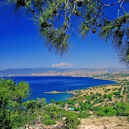 Beautiful 5 Star Holiday In A Prime Location In Ayia Napa, Book Early To Secure Your Dates, 1282 빌라 *